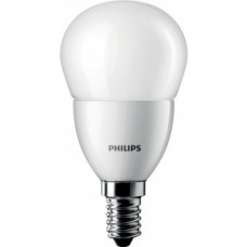 PHILIPS CorePro LED luster 5.5W
